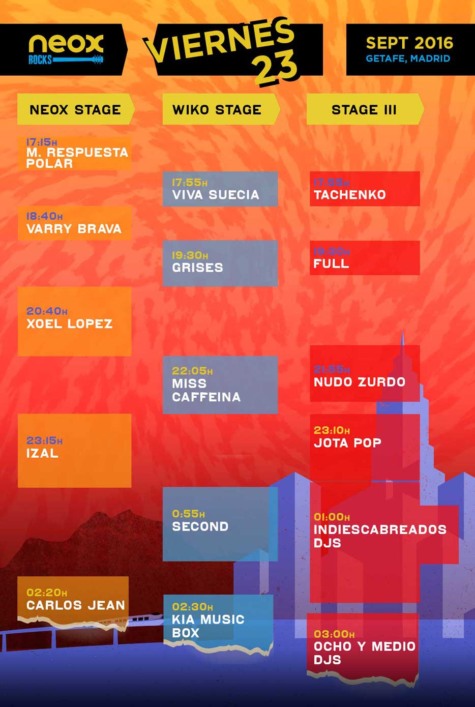 CtCE-DwWYAADrUy.jpg_large