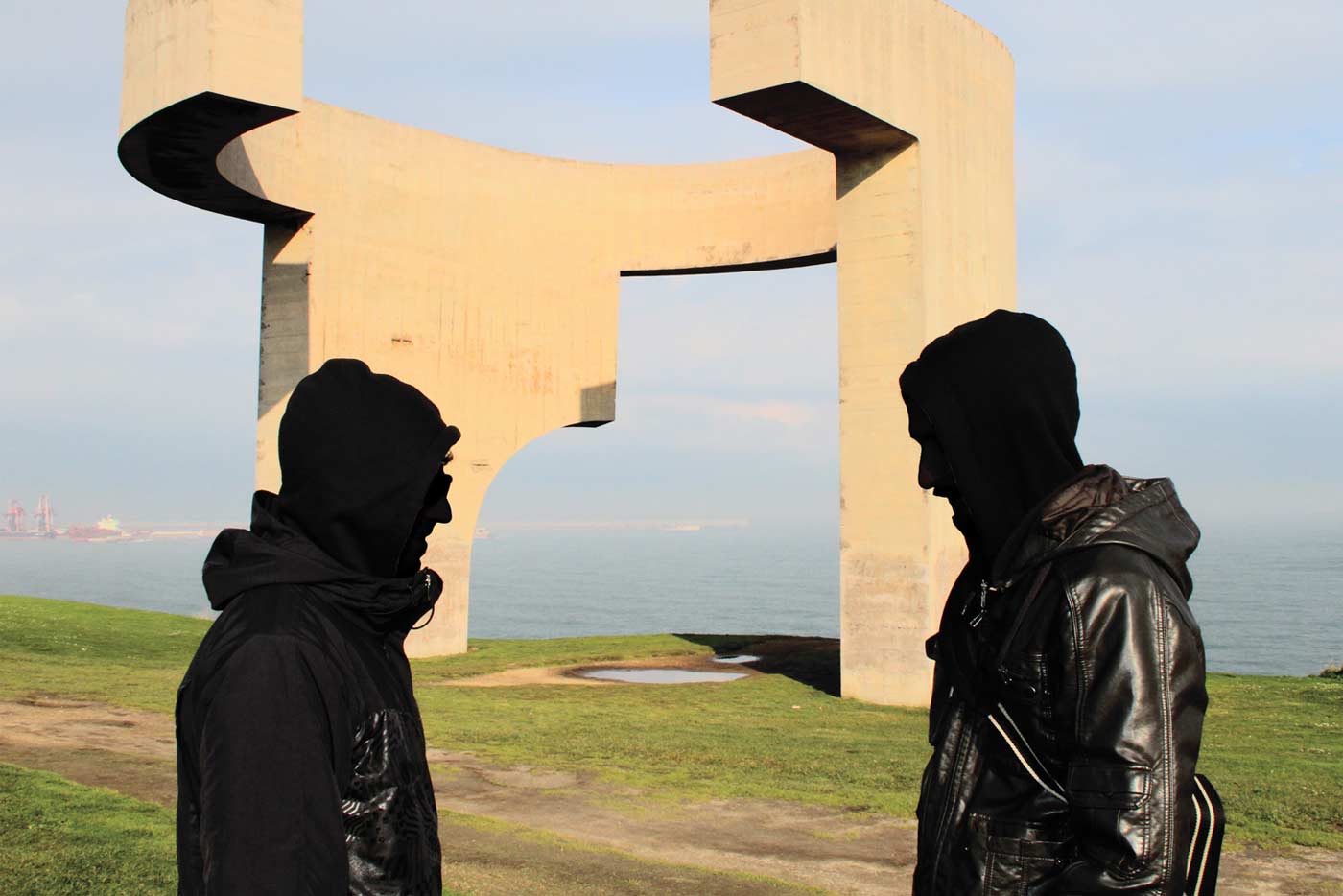 TheSuicideOfWesternCulture