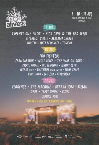 nos-alive-festival