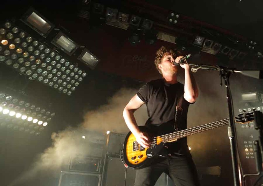 royalblood-2-edutuset