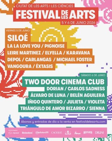 CARTEL-FESTIVAL-ARTS