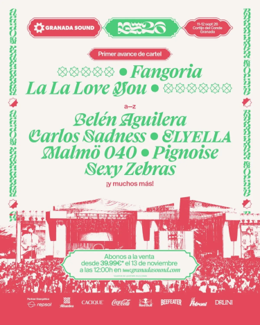 granada-sound-2026