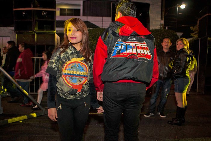 BAILEN_SISTEMAS-DE-SONIDO_©Livia-Radwanski