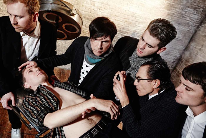 FFS-Franz-Ferdinand-and-Sparks