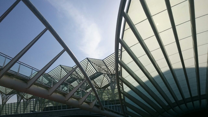 Estación-de-Oriente