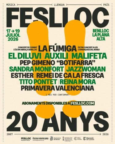 cartel-feslloc-2026