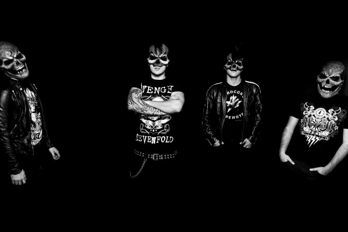 godman-and-monster-holi-party-aviles