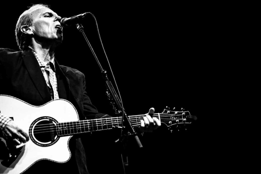 john-hiatt-concierto-2