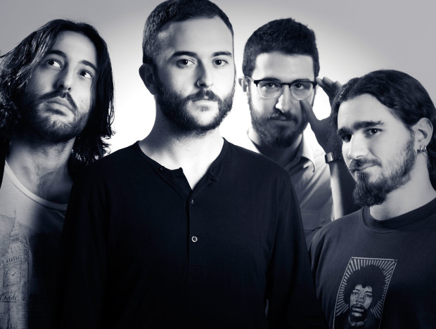 No es el sol, es una estrella normal