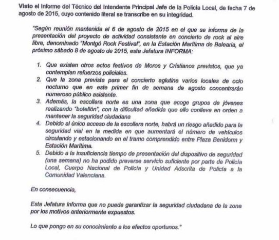 11800067_929940543731475_5921035250181772827_n