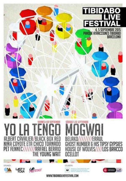 tibidabo-live-festival