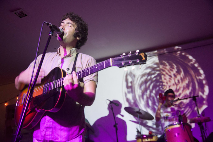 Allah_Las_dabadaba_Irene_Mariscal_1