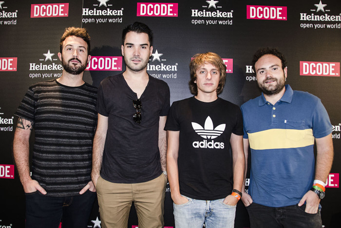 _HEINEKEN LIVE ACCESS_SUPERSUBMARINA 03_