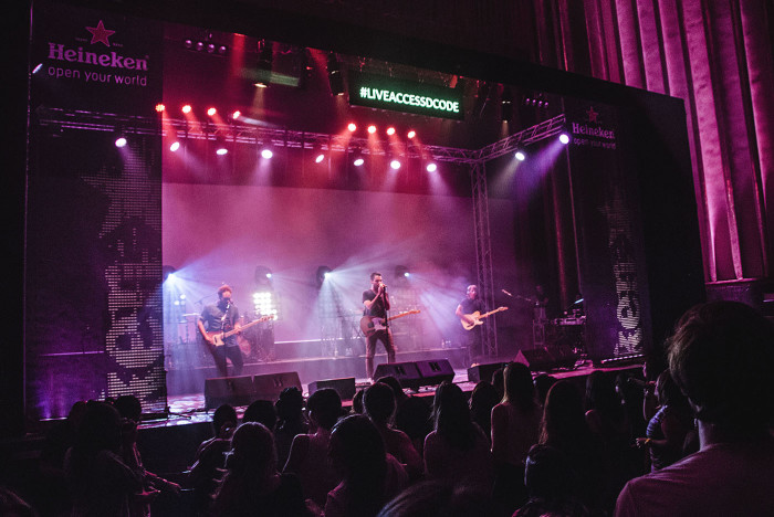 _HEINEKEN LIVE ACCESS_SUPERSUBMARINA 07_