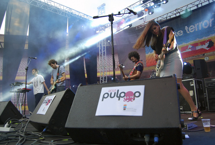 MONTE TERROR PULPOP2015