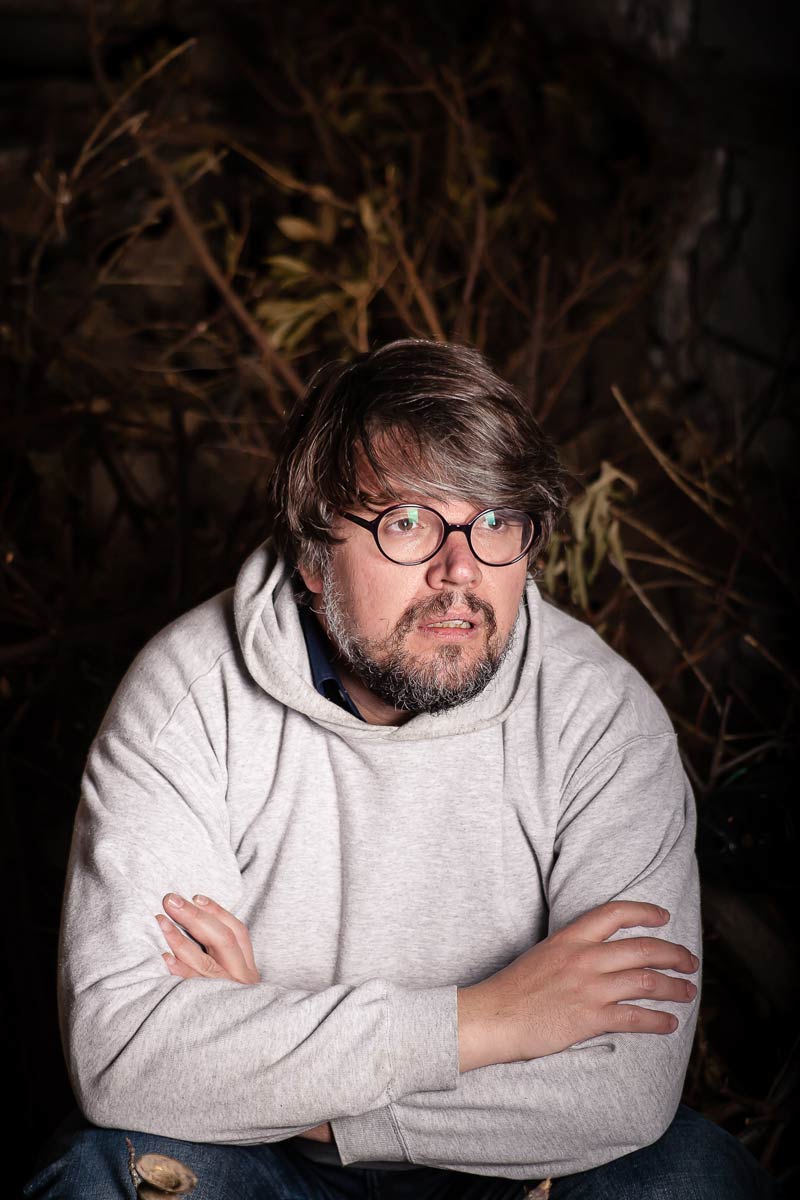 EL-HIJO--FOTO-RUTH-ZABALZA