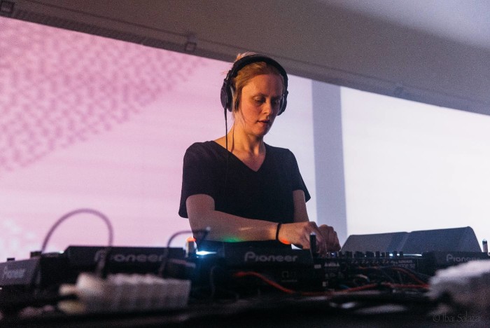 Mugako_Dasha_Rush_Ibaiobo