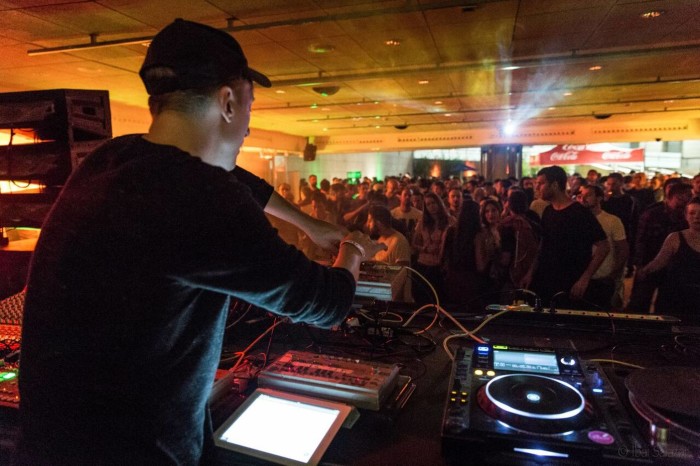 Mugako_Festival_Andreas_Tilliander_Ibaiobo