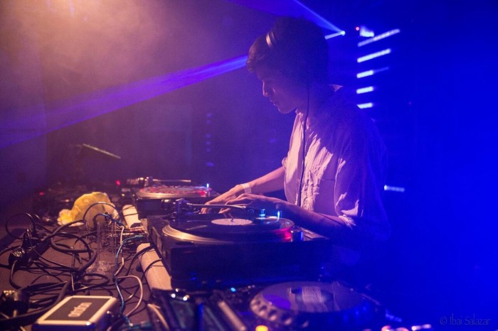 Mugako_Festival_Objekt_Ibaiobo