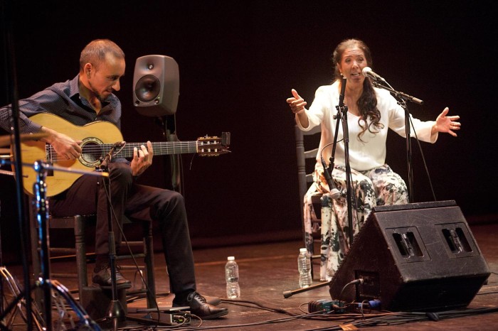 lole_elker_azqueta 2