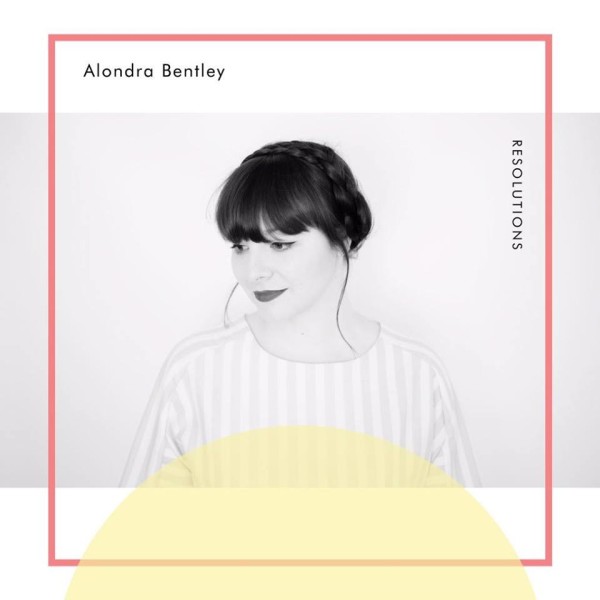 Alondra-Bentley-01