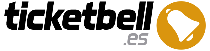 LOGO-TICKETBELL