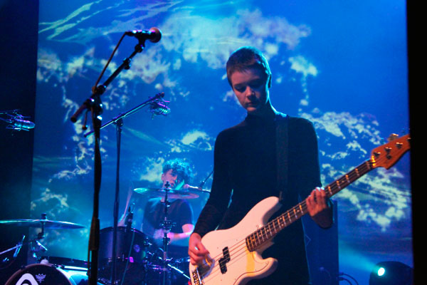 Pins por Maria Lorenzo Moles