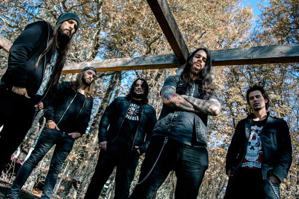 childrain_unai_endemano_1