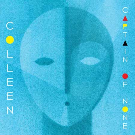 colleen-cd