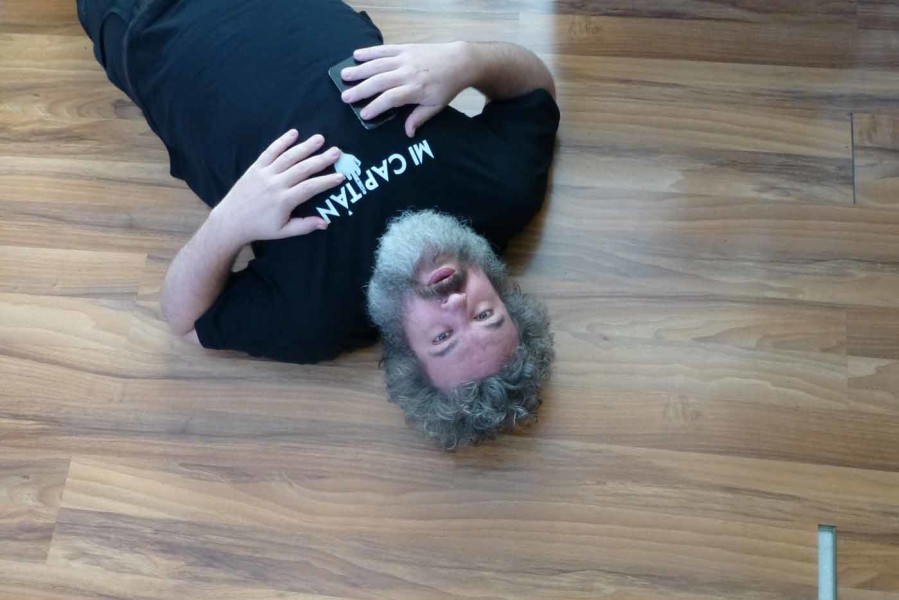 falkner-tirado-suelo