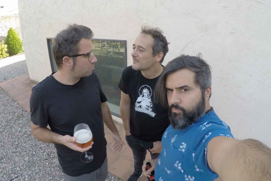 lol-diario-juli-y-santi