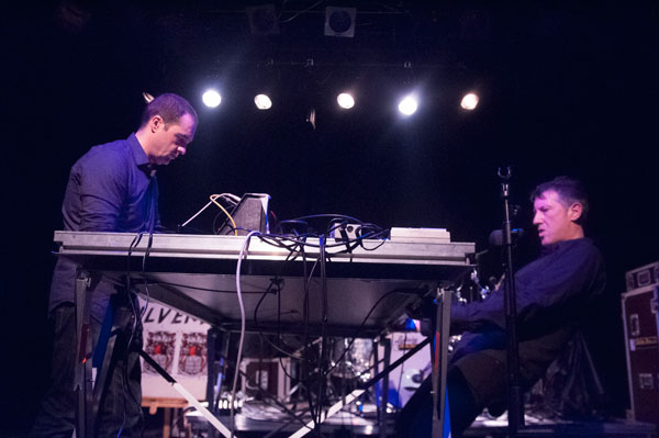 Faseunova-Txiki-Fest-irene_mariscal