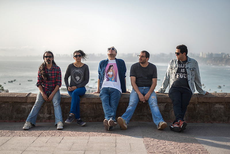 Kanaku-Y-El-Tigre-press-shot-3