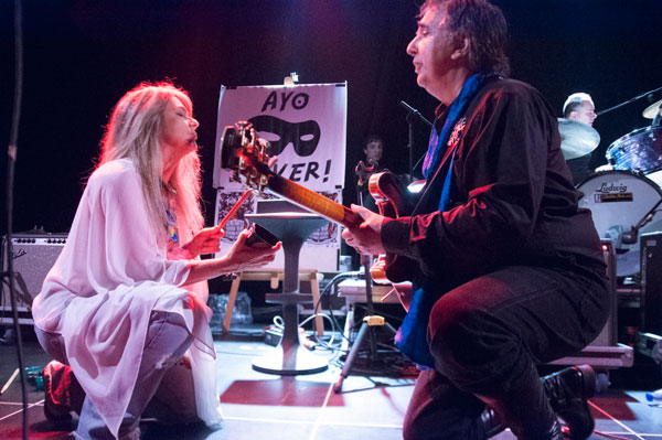 Os-Mutantes-irene_mariscal_1