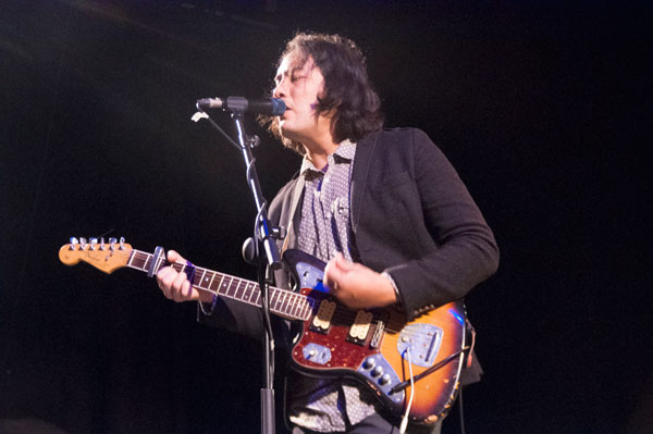 The-Ripe-Txiki-Fest-VI_Irene_Mariscal