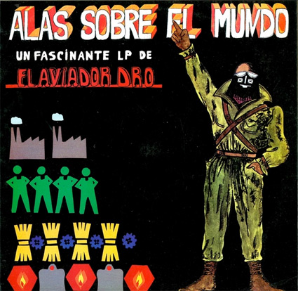 alas-sobre-el-mundo