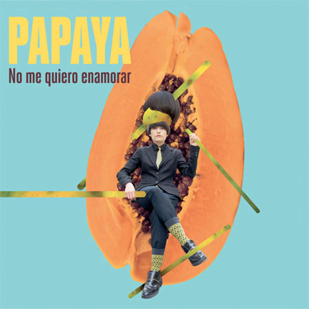 cdpapaya