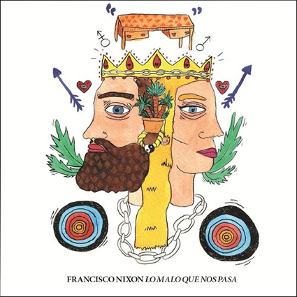 lo-malo-que-nos-pasa