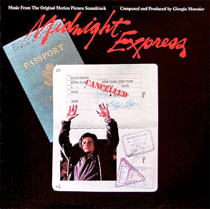 midnight-express