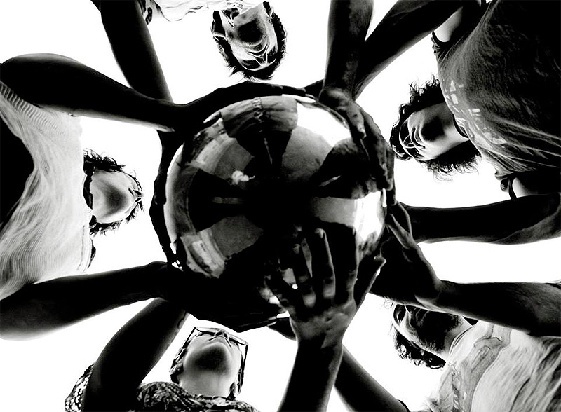 my-expansive-awareness