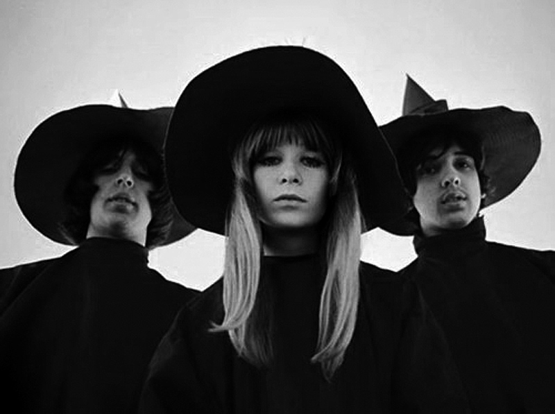 os-mutantes-3