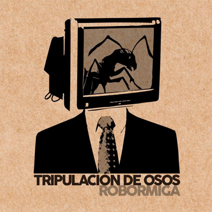 tripulacion-de-osos