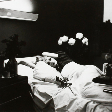 Antony-And-The-Johnsons