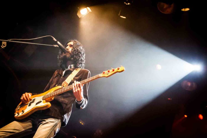 The-concert-for-Bangladesh_Kafe-Antzokia2_Tom-Hagen-03