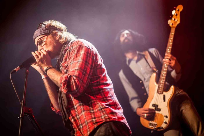 The-concert-for-Bangladesh_Kafe-Antzokia2_Tom-Hagen-04