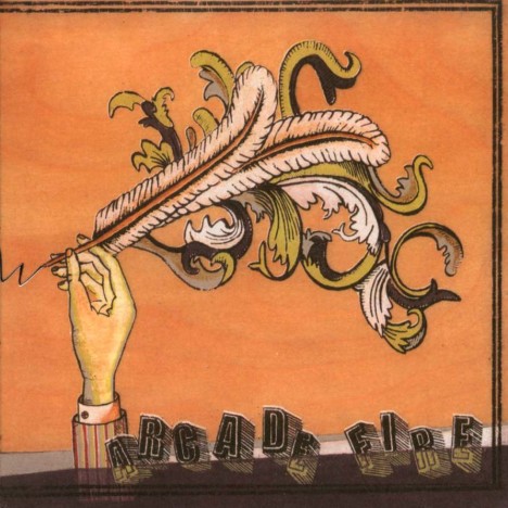 arcade-fire