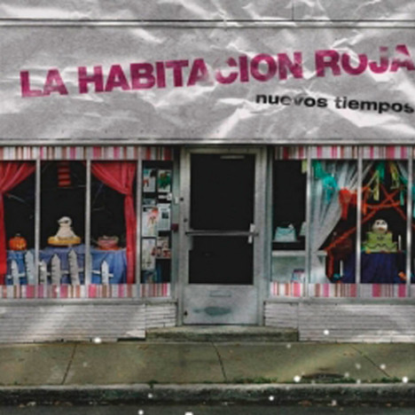 la-habitacion-roja