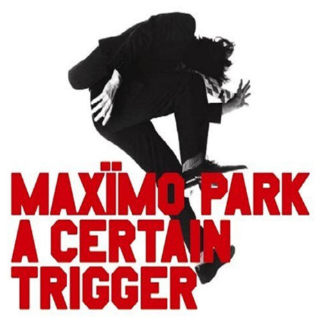 maximo-park