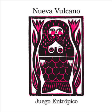 nueva-vulcano