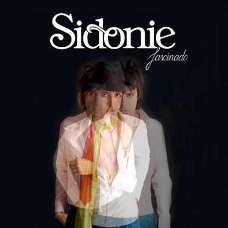 sidonie